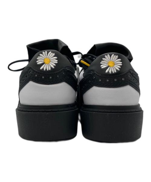 NIKE（ナイキ）NIKE PEACEMINUSONE Kwondo 1 