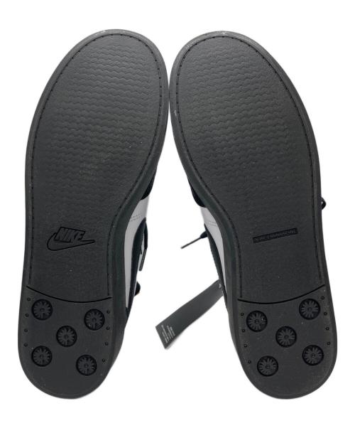 NIKE（ナイキ）NIKE PEACEMINUSONE Kwondo 1 