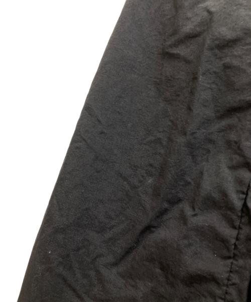 teatora（テアトラ）teatora (テアトラ) Device JKT P デバイスジャケット ブラック サイズ:2の古着・服飾アイテム