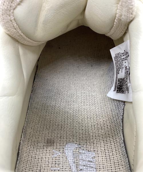 NIKE（ナイキ）NIKE (ナイキ) stussy (ステューシー) Air Force 1 Low 