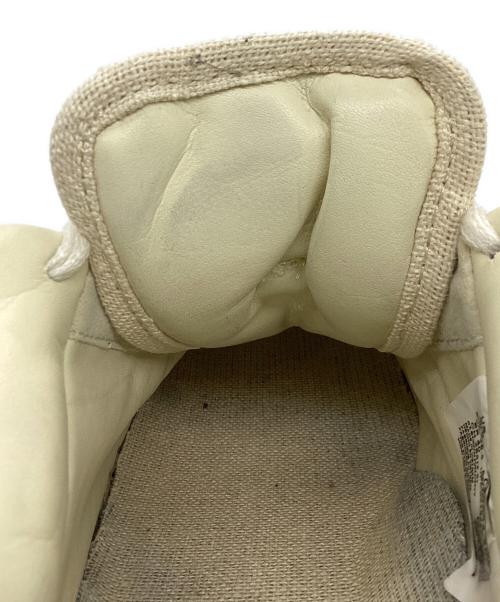 NIKE（ナイキ）NIKE (ナイキ) stussy (ステューシー) Air Force 1 Low 