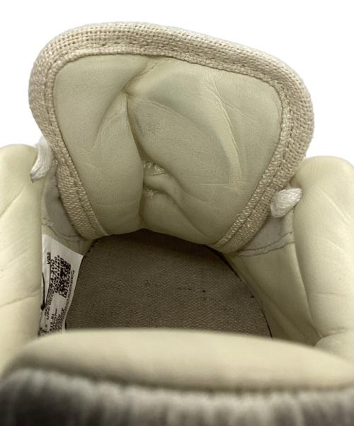 NIKE（ナイキ）NIKE (ナイキ) stussy (ステューシー) Air Force 1 Low 