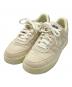 NIKE（ナイキ）の古着「Air Force 1 Low 