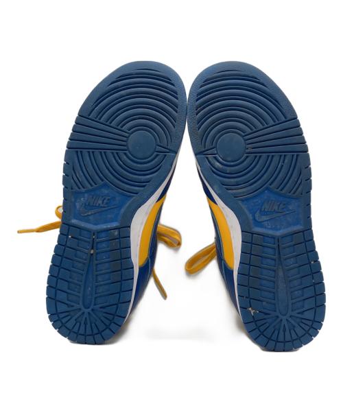 NIKE（ナイキ）NIKE (ナイキ) Dunk Low 