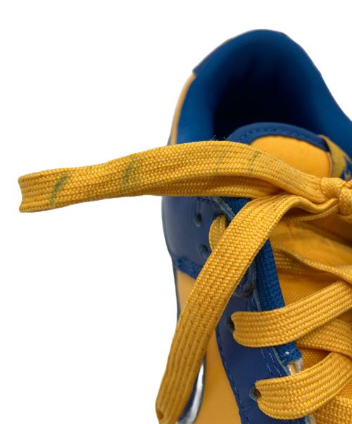 NIKE（ナイキ）NIKE (ナイキ) Dunk Low 