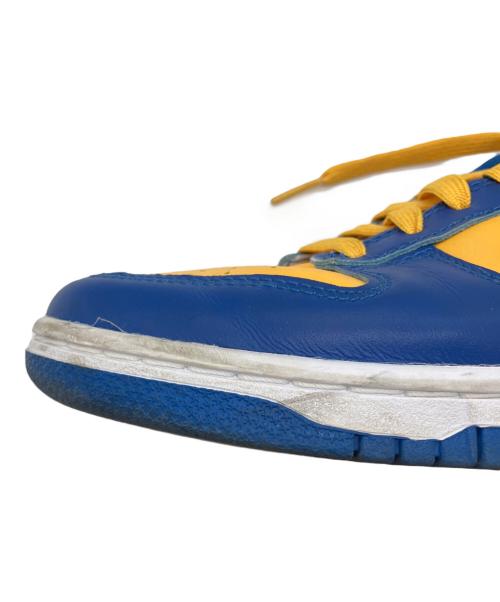 NIKE（ナイキ）NIKE (ナイキ) Dunk Low 