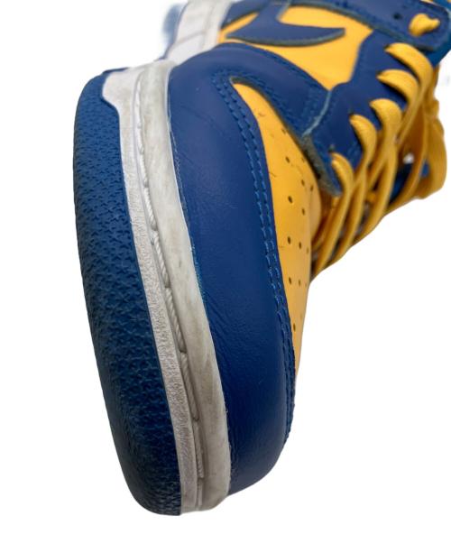 NIKE（ナイキ）NIKE (ナイキ) Dunk Low 