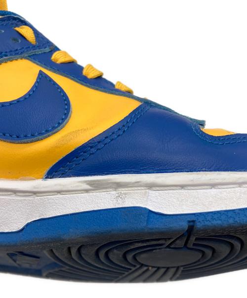 NIKE（ナイキ）NIKE (ナイキ) Dunk Low 