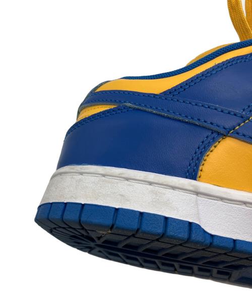 NIKE（ナイキ）NIKE (ナイキ) Dunk Low 