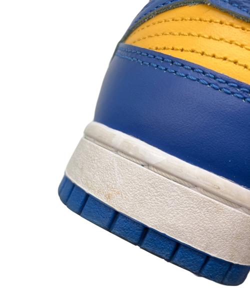 NIKE（ナイキ）NIKE (ナイキ) Dunk Low 