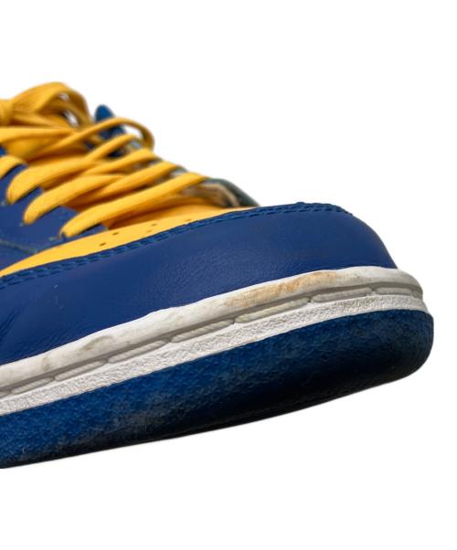 NIKE（ナイキ）NIKE (ナイキ) Dunk Low 