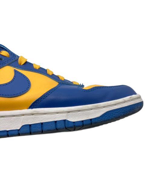 NIKE（ナイキ）NIKE (ナイキ) Dunk Low 