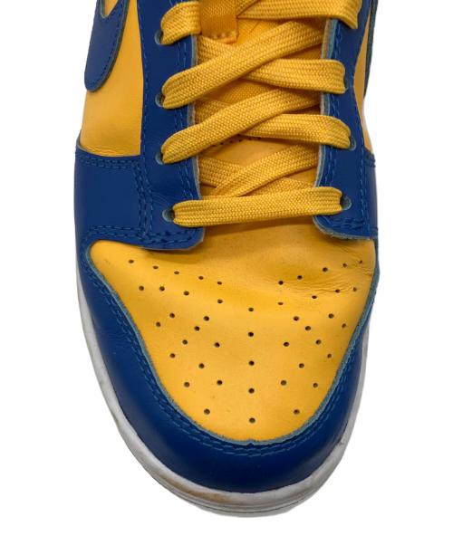 NIKE（ナイキ）NIKE (ナイキ) Dunk Low 