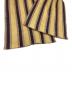 DRIES VAN NOTENの古着・服飾アイテム：9000円