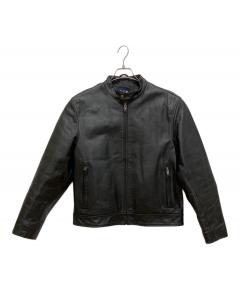 中古・古着通販】GAP (ギャップ) OLD GAP オールドギャップ 90's