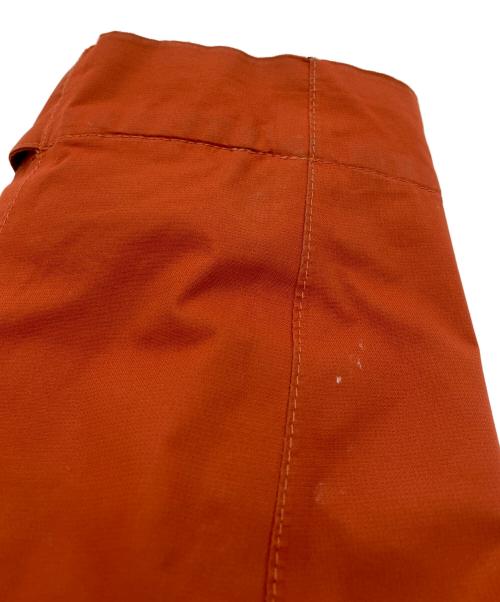 THE NORTH FACE（ザ ノース フェイス）THE NORTH FACE (ザ ノース フェイス) トリクライメイトジャケット オレンジ サイズ:Lの古着・服飾アイテム