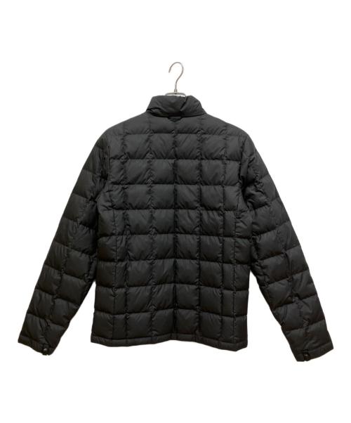 THE NORTH FACE（ザ ノース フェイス）THE NORTH FACE (ザ ノース フェイス) トリクライメイトジャケット オレンジ サイズ:Lの古着・服飾アイテム