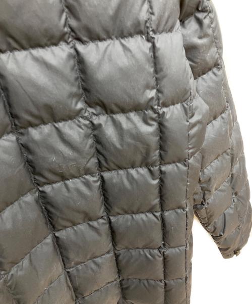 THE NORTH FACE（ザ ノース フェイス）THE NORTH FACE (ザ ノース フェイス) トリクライメイトジャケット オレンジ サイズ:Lの古着・服飾アイテム