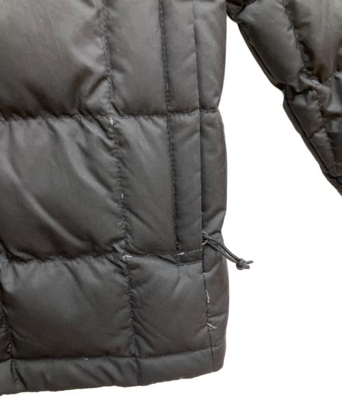 THE NORTH FACE（ザ ノース フェイス）THE NORTH FACE (ザ ノース フェイス) トリクライメイトジャケット オレンジ サイズ:Lの古着・服飾アイテム