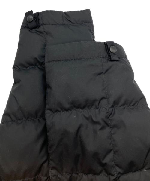 THE NORTH FACE（ザ ノース フェイス）THE NORTH FACE (ザ ノース フェイス) トリクライメイトジャケット オレンジ サイズ:Lの古着・服飾アイテム