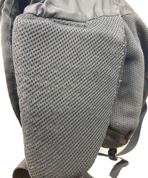 PORTER（ポーター）PORTER (ポーター) ボディーバッグ ブラックの古着・服飾アイテム