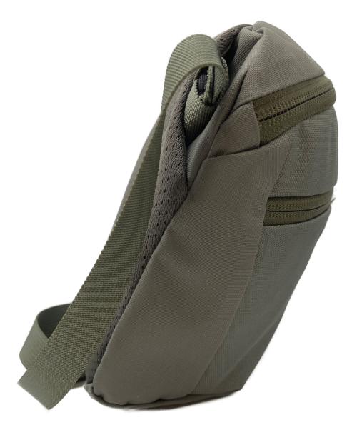 ARC'TERYX（アークテリクス）ARC'TERYX (アークテリクス) マンティス 2 ウエストパック カーキの古着・服飾アイテム