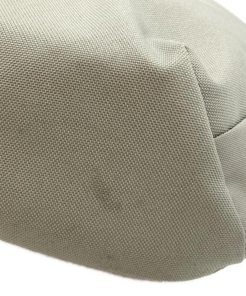 ARC'TERYX（アークテリクス）ARC'TERYX (アークテリクス) マンティス 2 ウエストパック カーキの古着・服飾アイテム