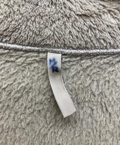 ECWCS（エクワックス）ECWCS (エクワックス) GEN3フリースジャケット コヨーテ サイズ:-の古着・服飾アイテム