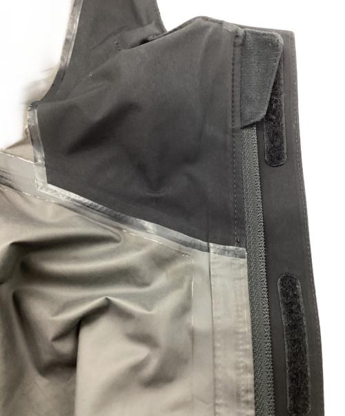 THE NORTH FACE（ザ ノース フェイス）THE NORTH FACE (ザ ノース フェイス) CLOUD JACKET クラウドジャケット ブラック サイズ:Sの古着・服飾アイテム