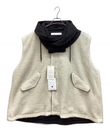 中古・古着通販】VACHEMENT (ヴァシュモン) リサイクルシェルタフタ