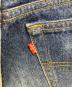 LEVI'Sの古着・服飾アイテム：8000円