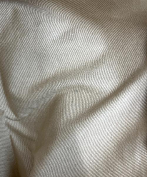 zanellato（ザネラート）zanellato (ザネラート) ポスティーナ デニム2WAYショルダーバッグ インディゴの古着・服飾アイテム