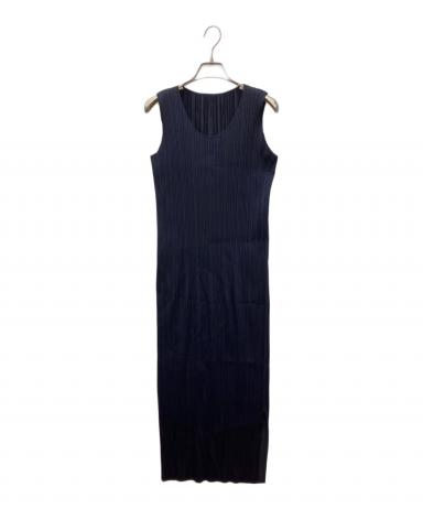 中古・古着通販】PLEATS PLEASE (プリーツプリーズ) プリーツ