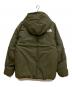 THE NORTH FACE (ザ ノース フェイス) Firefly Insulated Parka　ファイヤーフライ インサレーテッド パーカ オリーブ サイズ:XL：30000円