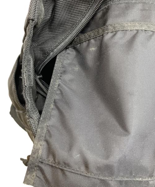 BRIEFING（ブリーフィング）BRIEFING (ブリーフィング) SQトートバッグ ブラックの古着・服飾アイテム