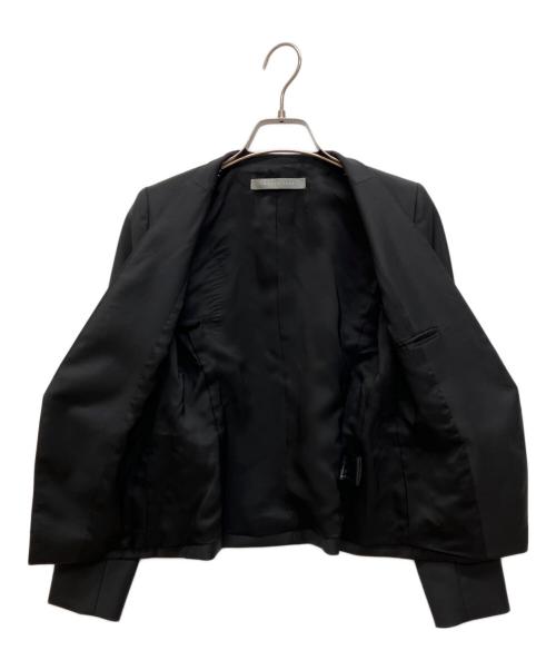 theory luxe（セオリーリュクス）theory luxe (セオリーリュクス) EXECUTIVEセットアップスーツ ブラック サイズ:030の古着・服飾アイテム