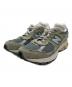 NEW BALANCE（ニューバランス）の古着「M2002RDD」｜グレー
