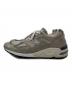 NEW BALANCE (ニューバランス) 990V2 グレー サイズ:27cm：14000円