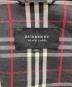 BURBERRY BLACK LABELの古着・服飾アイテム：8000円
