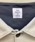soe ready to wearの古着・服飾アイテム：8000円