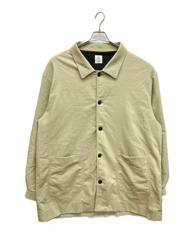 中古・古着通販】soe ready to wear (ソーイレディトゥウェア