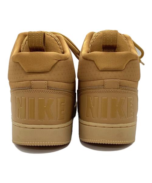 NIKE（ナイキ）NIKE (ナイキ) Court Borough Mid 