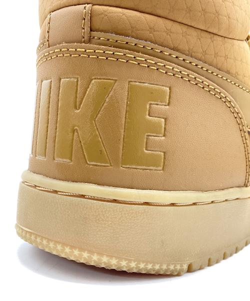 NIKE（ナイキ）NIKE (ナイキ) Court Borough Mid 