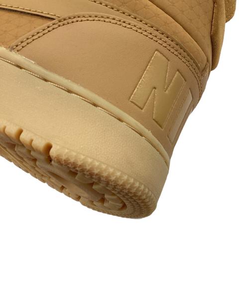 NIKE（ナイキ）NIKE (ナイキ) Court Borough Mid 