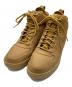 NIKE（ナイキ）の古着「Court Borough Mid 