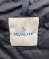 MONCLERの古着・服飾アイテム：20000円