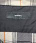 DIESELの古着・服飾アイテム：5000円