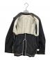 Demi-Luxe BEAMSの古着・服飾アイテム：4000円