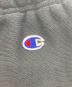 Champion REVERSE WEAVEの古着・服飾アイテム：6000円