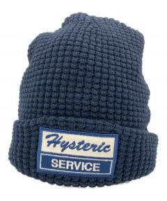 中古・古着通販】SUPREME (シュプリーム) Hysteric Glamour
